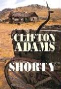 Buy Shorty (Western) — BookShops.in