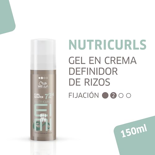 Miniatura 2 de Wella Professionals EIMI