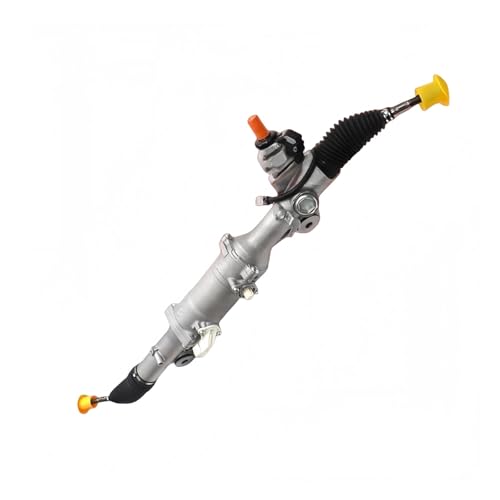 POWER STEERING RACK Compatible with 2006 Is250 Steering Rack 4WD Electric Steering