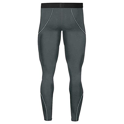 1Bests Conjuntos de calças esportivas para ginástica e treino para corrida camuflada exclusiva roupa