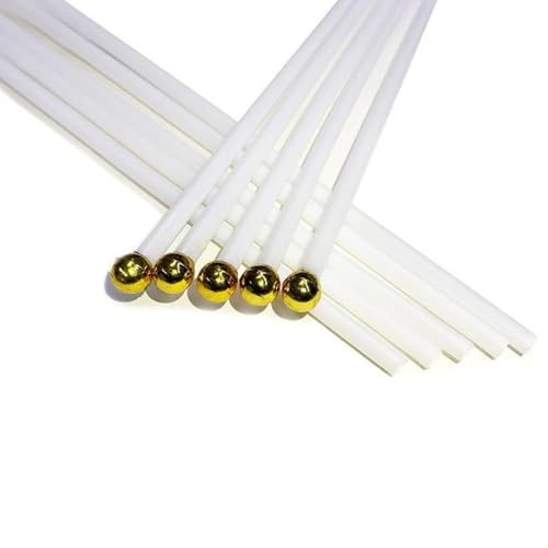 50 Packs American Small Flags USA Hand-hold Mini Flag Small Hand-waved United States Flag With Plastic Sticks Party Parade America Celebration Sports Football Game School Events Festival Decoration