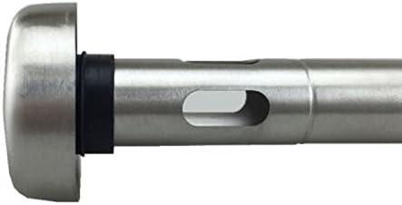 Itian Refroidisseur de Bière: Bières Fraîches Où Que Vous Soyez! - Image détaillée