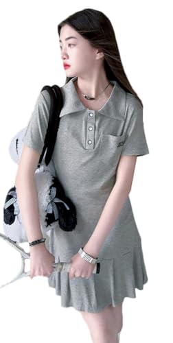 [ZHENGTU] CAIXINGYI ̎q s[X |s[X V[g䃏s[X hX K[Y   |lbN n i  JWA i ʉ ʊw o ^ s 120-170cm (O[,120)