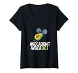 Bench Press Funny Fitness Workout Avocado Apparel