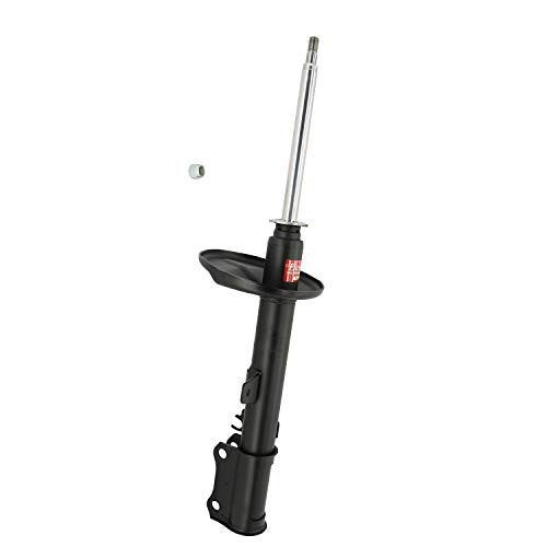 Image of KYB 334270 Excel-G Gas Strut