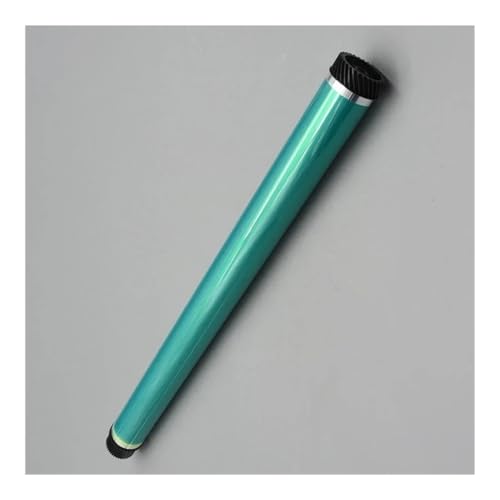 Tambour OPC DR-312 pour imprimante de bureau bizhub 227 287 367