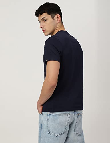 Image of Marks & Spencer Men T-Shirt