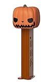 Funko