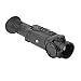 Pulsar Trail XP50 1.6-12.8x42 Thermal Riflescope
