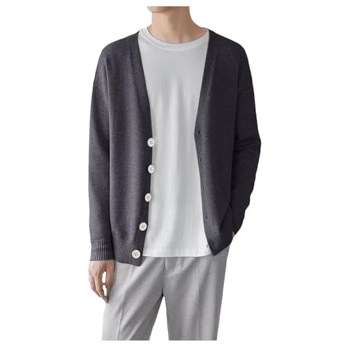 �J�V�~���Z�[�^�[ �����Y �H�~�� �J�[�f�B�K�� �a���J�[�f�B�K�� ���� �����Y ���n �Z�[�^�[ �H�D �a�� V�l�b�N�W���P�b�g ������� �V���c �傫���T�C�Y �t�H�~��