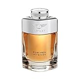 bentley cabrio Bentley Bentley Bentley for Men Eau de Parfum Spray Intense 100ml