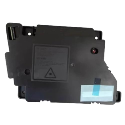 Unidad láser LY9955001 con cable para Brother DCP-L2540 y MFC-L2700DW