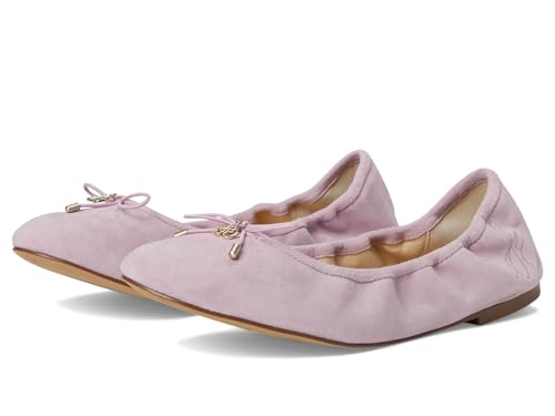 Image of Sam Edelman Womens Felicia