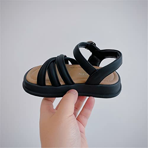 White Sandals For Baby,Best Sneakers For Baby,Brown Heeled Sandals,Wide Width Sneakers,Blush Pink Flat Shoes,Transparent Strap Flats,Peep Toe Nude Heels,Oxford Sneakers Men #TOP6