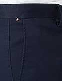 Zoom IMG-1 tommy hilfiger uomo pantaloni core Zoom IMG-1 tommy hilfiger uomo pantaloni core
