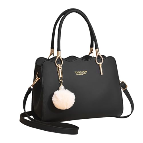 [JPAYAROGOAN] 񂰃obO 傫 h ΂߂obO 傫 y ΂ߊ| t@Xi[t ̓̃v[g  l g₷ dp z GKg RpNg (ubN)