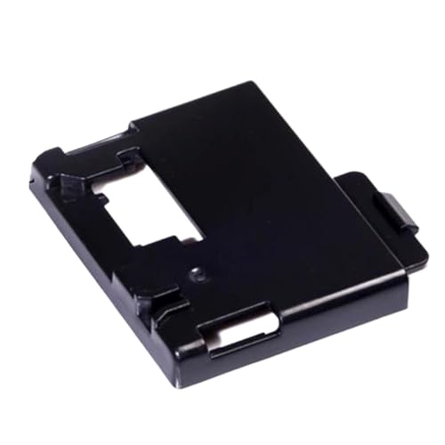 Puce de toner compatible Phaser 6020 Workcentre 6025 6027 code 106R02756