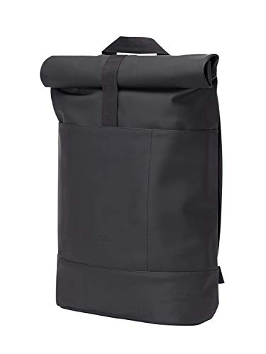 Preisvergleich Produktbild Ucon Acrobatics Hajo Backpack Lotus Series (Schwarz)