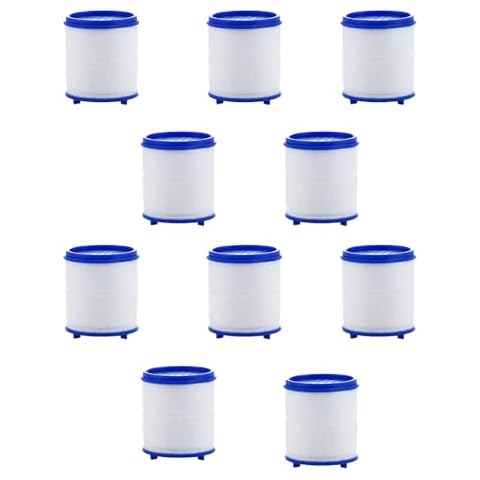 CaoXiong Faucet Water Filter Cartridge Cover