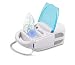 Produktbild Esperanza Inhalator/Vernebler Zephyr