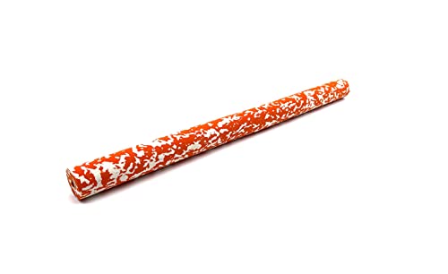 Fishing Rod Building EVA Foam Grips Handles