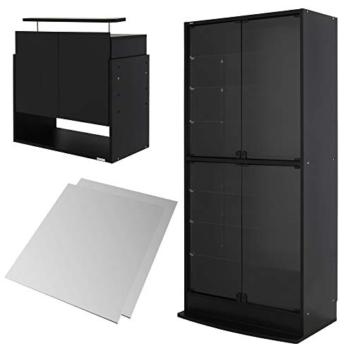 (JAJAN)tBMAbN T[h Ch {() nC + unC +wʃ~[2 83cms39cm[ΉV䍂F241-274cm] ubNyKiz[ tRNVP[X ] [ tBMAP[X V[P[X RNV