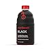 Cheribundi Black Cherry Juice, 32 Ounce