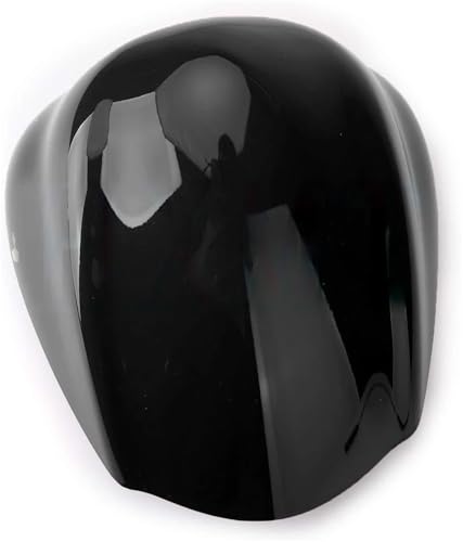 Carénage arrière GSXR 1300 Hayabusa 2008-2020 housse siège passager moto carénage solo