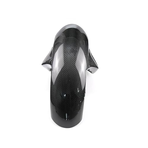 Garde-Boue Avant S1000RR 2009-2018 Pièce Carénage Moto Route