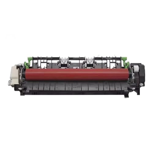 Rouleau supérieur de fusion pour Brother MFC2710DW et L2710 MFC2750 imprimante fuser unit 110V