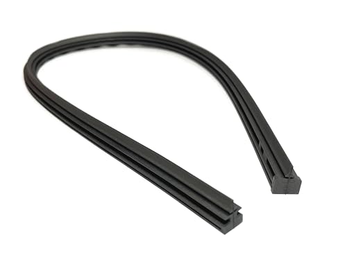 TOYOTA (g^) i RUBBER, WIPER BLADE, RHCpu[ho[RHi 85213-47030