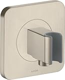 Hansgrohe