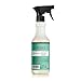MRS. MEYER'S CLEAN DAY All-Purpose Cleaner Spray, Basil, 16 fl. oz
