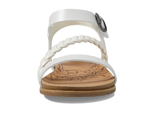 Image of Blowfish Malibu Girls' Mylo-k