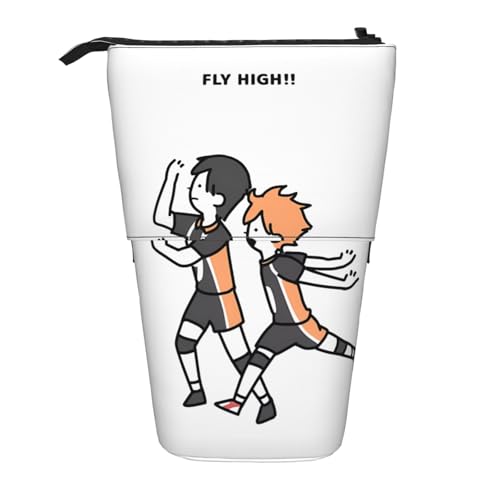 Cool Haikyu nCL[!!32 yP[X M  Lk M [ y wp q Љlp j w iw E v[g