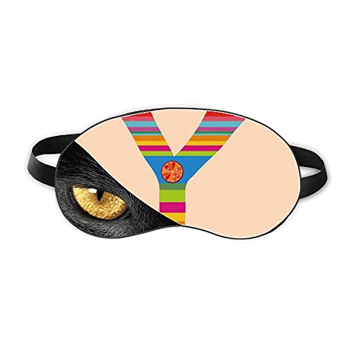 ỹAt@xbg̃IWF̉ʕ́A킢p^[ xݖڂ̎Ռe