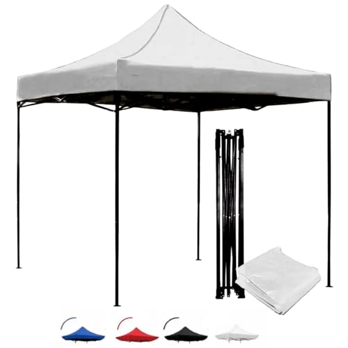 El Mejor Listado de Carpa los más solicitados. 3