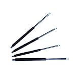 270mm-350mm 190KG/1900N gas spring strut shock absorber hydraulic lifting strut RV bus car truck equipment(27-14-120-340)