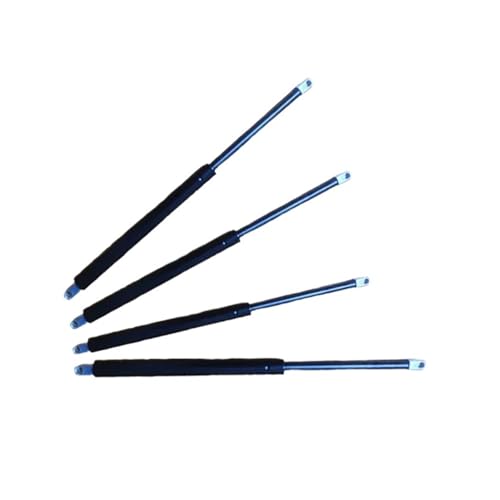 270mm-350mm 190KG/1900N gas spring strut shock absorber hydraulic lifting strut RV bus car truck equipment(27-14-120-340)