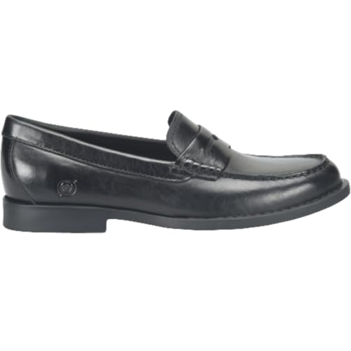 Image of BORN Women's Macie
