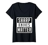 Photo Gallery donna chef cook bbq divertente tee cool cooking love idea regalo perfetta maglietta con collo a v Photo Gallery donna chef cook bbq divertente tee cool cooking love idea regalo perfetta maglietta con collo a v
