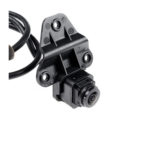 Caméra 95780D3000 résout les angles morts, capteur d'assistance arrière pour Hyundai