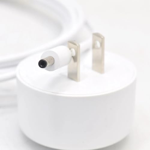 for Google Home Hub Nest WiFi Router Nest Mini/WiFi AC2200 Router 2nd Gen