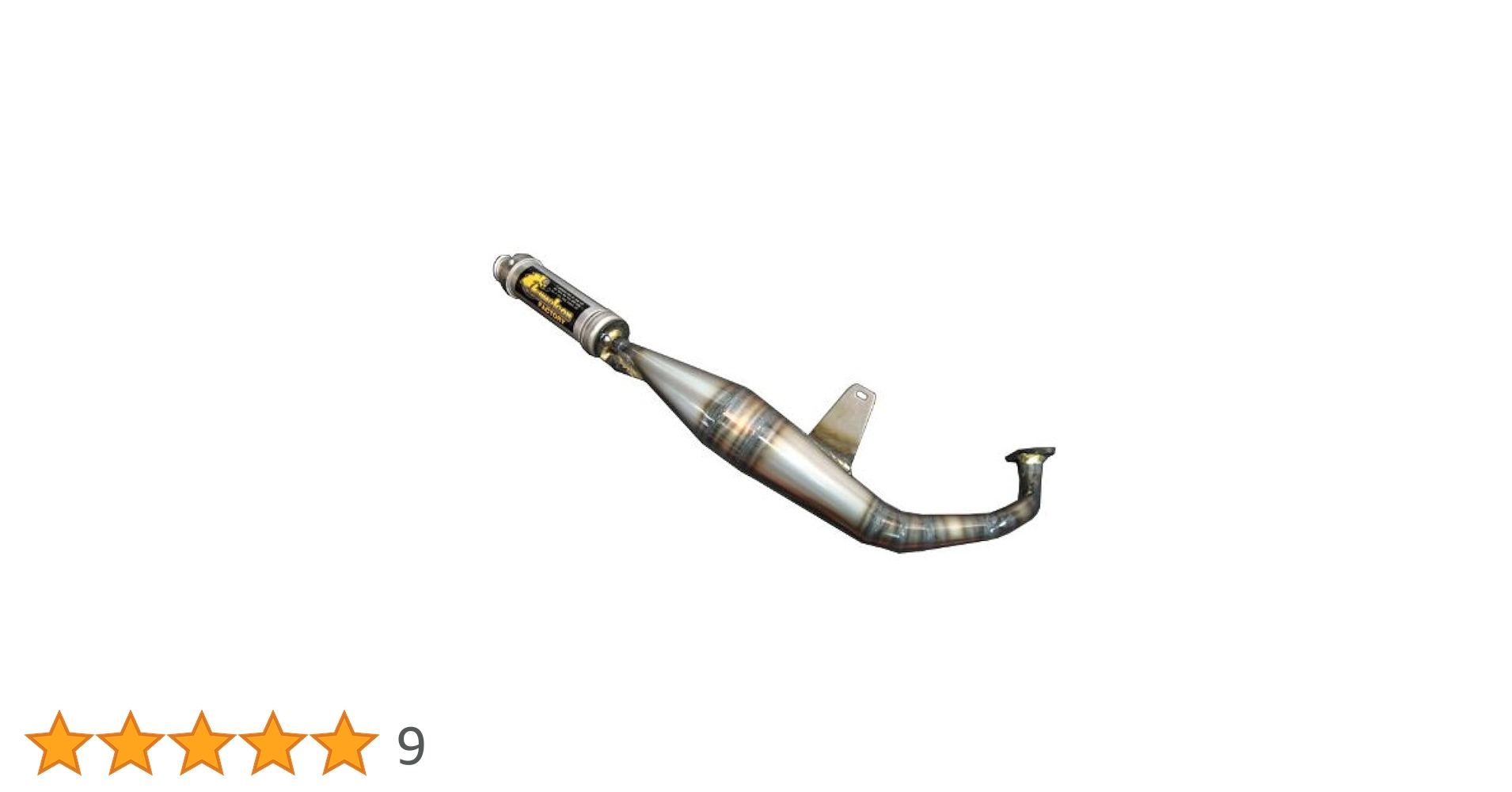 313VRT-YAbL.jpg_BO30,255,255,