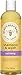Burt's Bees Baby Shampoo & Wash, Calming Tear Free Baby Soap - 12 Ounce Bottle