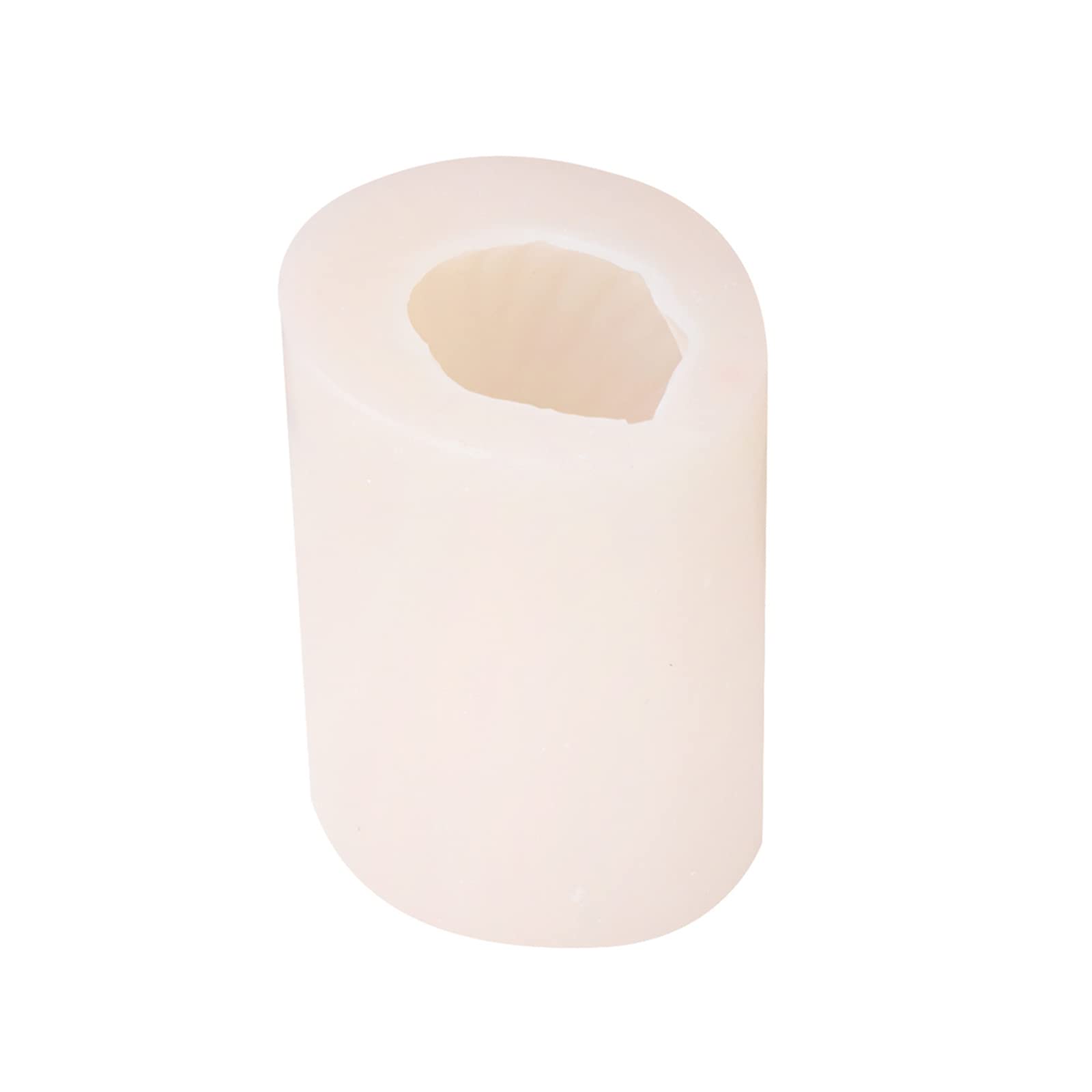 Buxuaaaa Shell Angel Silicone Mold Soap Handicraft Supplies for Beginners Starter Baking Cake Decoration Silicone Mold for Unique