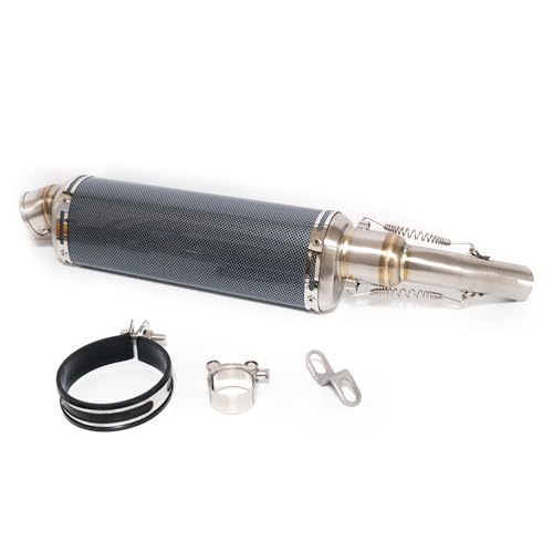 yMOTOR KANTOz yzf-r25 }t[ yzf R3 MT03 }t[ėp 50.8mm XbvI}t[ TCT[ (J[{)