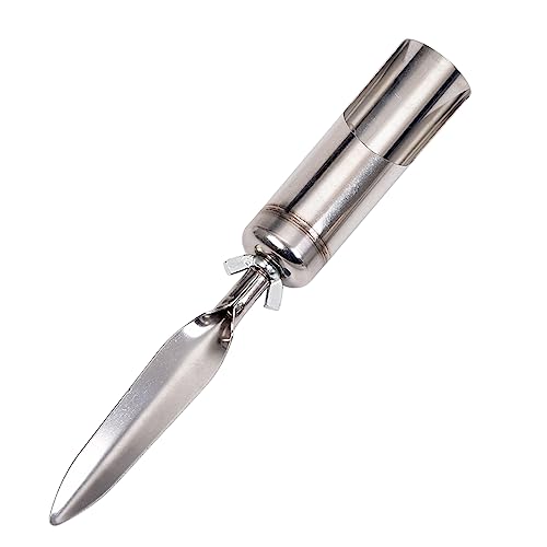 ނ苛pbhz_[ ܂肽݃z_[ OhoN bNCT[gX^h ߉\ȃbNT|[g vO}c[ ܂肽݃X^h|[ V[uPbg