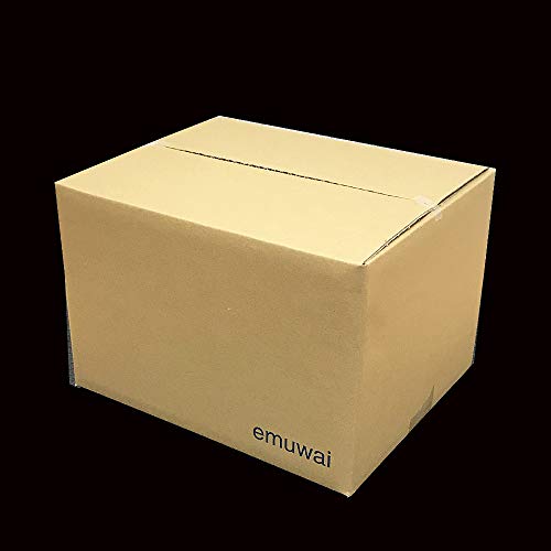 【生体】(淡水魚)生餌 エサ用ドジョウ/どじょう(10匹) S 10cm前後 川魚 釣り餌 emuwai 3枚目