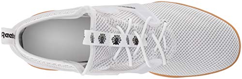 Image of Reebok Men's Workout Advance Ultraknit Cross Trainer